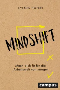 Mindshift_cover