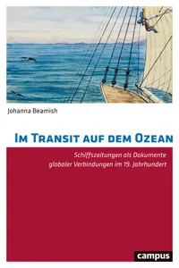 Im Transit auf dem Ozean_cover