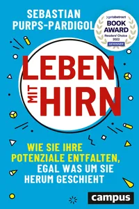 Leben mit Hirn_cover