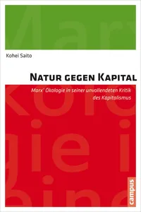 Natur gegen Kapital_cover