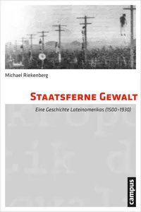 Staatsferne Gewalt_cover