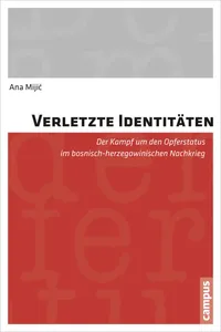 Verletzte Identitäten_cover