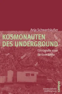 Kosmonauten des Underground_cover