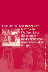 Radelnde Nationen_cover