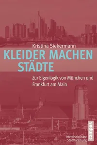 Kleider machen Städte_cover