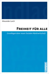 Freiheit für alle_cover