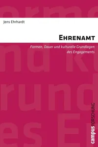 Ehrenamt_cover