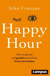 Happy Hour_cover