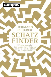 Schatzfinder_cover