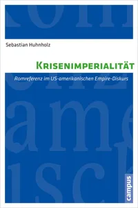 Krisenimperialität_cover