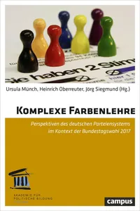 Komplexe Farbenlehre_cover