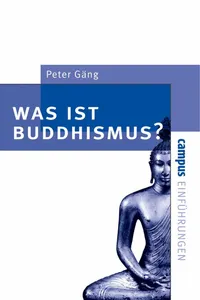 Buddhismus_cover