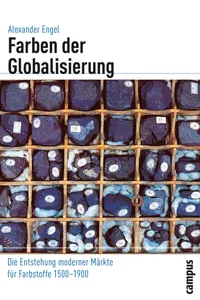 Farben der Globalisierung_cover