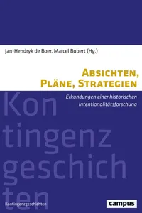 Absichten, Pläne, Strategien_cover