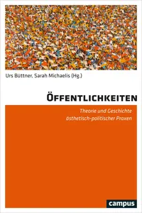 Öffentlichkeiten_cover