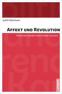 Affekt und Revolution_cover