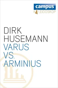 Varus vs. Arminius_cover