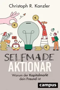 Selfmade-Aktionär_cover