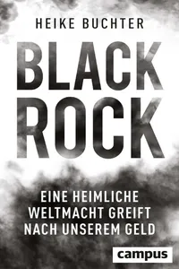 BlackRock_cover