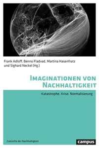 Imaginationen von Nachhaltigkeit_cover