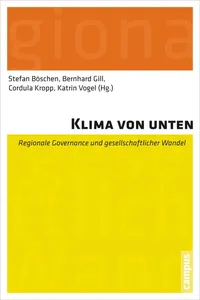 Klima von unten_cover