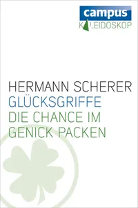 Glücksgriffe_cover