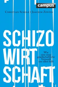 Schizo-Wirtschaft_cover