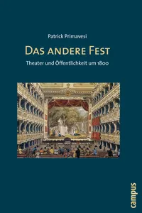 Das andere Fest_cover