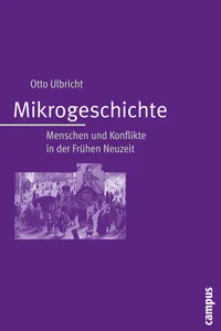 Mikrogeschichte_cover