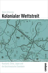 Kolonialer Wettstreit_cover