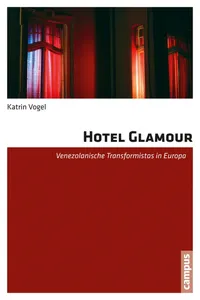 Hotel Glamour_cover