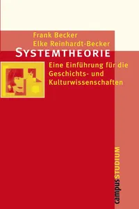 Systemtheorie_cover