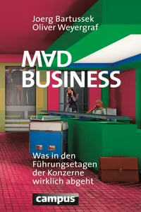 Mad Business_cover