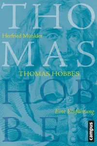 Thomas Hobbes_cover