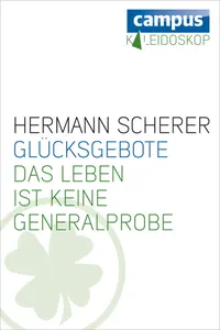 Glücksgebote_cover