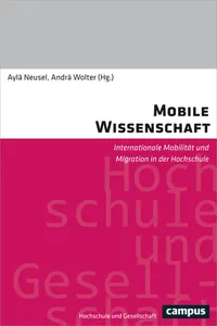 Mobile Wissenschaft_cover