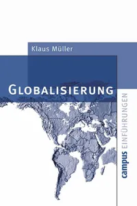 Globalisierung_cover