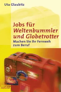 Jobs für Weltenbummler und Globetrotter_cover