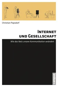 Internet und Gesellschaft_cover