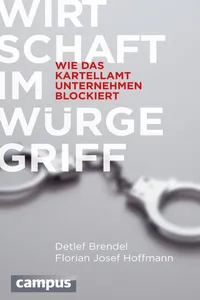 Wirtschaft im Würgegriff_cover