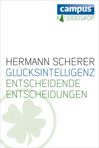 Glücksintelligenz_cover