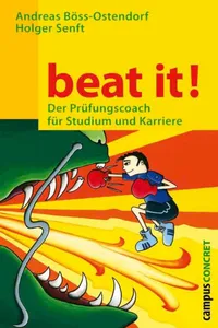 beat it!_cover