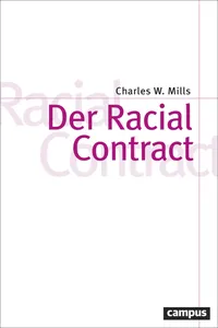 Der Racial Contract_cover