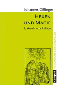 Hexen und Magie_cover