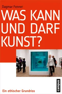 Was kann und darf Kunst?_cover