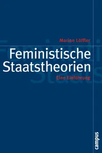 Feministische Staatstheorien_cover