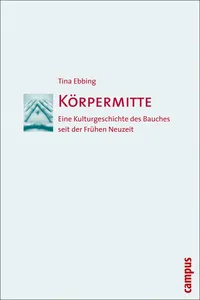 Körpermitte_cover