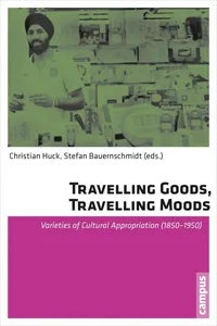 Travelling Goods, Travelling Moods_cover