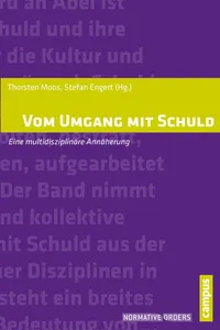 Vom Umgang mit Schuld_cover