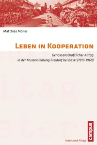 Leben in Kooperation_cover